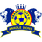 Mbarara City