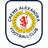 Crewe Alexandra U21