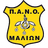 PANO Malion
