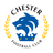 Chester FC