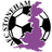 AFC Stoneham