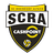 SCR Altach