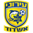 Maccabi Ironi Ashdod
