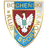BKS Hal-Mont Bochnia