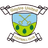 Goytre United