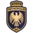 Petrópolis GFC U20
