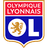 OL Lyonnes