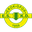 262480