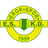Esenler Erokspor