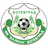 FC Balkan 1929 Botevgrad