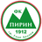 FC Pirin 1912 Gotse Delchev