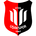 Uşakspor