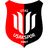 Uşakspor