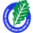 Ergene Velimeşe Spor