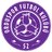 52 Orduspor