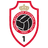 Royal Antwerp U23