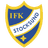 IFK Stocksund