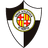 UA Horta