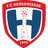 OSF Chersonisou