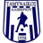 FS Tamynaikos Aliveriou