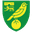 263