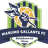Marumo Gallants FC