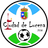 CD Ciudad de Lucena