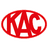 KAC 1909