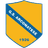 Arconatese