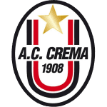 Crema