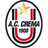 Crema