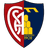 Aquila Montevarchi