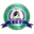263373