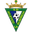 263413