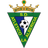 SD Atlético Albericia