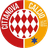 A.S.D. Cittanova Calcio