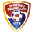 Sporting Bruxelles