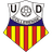 UD Collerense