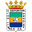 263531
