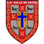 Valle de Egües