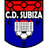 CD Subiza