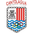 CD Cantolagua