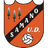 UD Samano