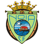 CF Noia