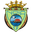 263552