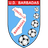 UD Barbadas