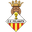 263563