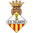 Felanitx