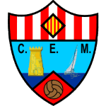 CE Mercadal