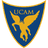 UCAM Murcia B
